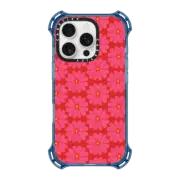 iPhone 16 Pro Bounce Case MagSafe Compatible Primrose