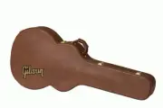Gibson Sj200 Original Hardshell Case