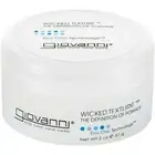 Giovanni Wicked Texture Pomade