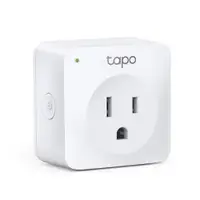 在飛比找蝦皮購物優惠-含發票~TP-Link Tapo P100 P105 P12