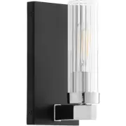 Quorum International 533-1-5914 Kilbey Bathroom Vanity Light
