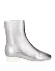 [RAF SIMONS] RAF SIMONS Ankle boots - Item 17799745