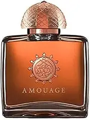 Amouage Dia Eau De Parfum 100ml