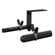 Plate Holder Storage Rack Barbell Parts Steel Portable Exercise Machine Weight