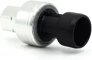 Sensors Air Conditioning Pressure Sensor Switch Fit for Fiat Idea Hatchback Diesel