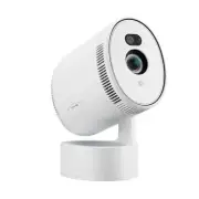 LG PU700R 1,000 ANSI Home Theater CineBeam Laser Projector ⭐Tracking⭐