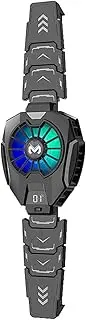 Semiconductor Cooler Phone - Cooling Fans for Pc,Cellphone Radiator Cooling Chip, Mobile Phones for Live Streaming, Outdoor Vlog, Mobile