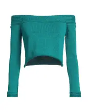 [ANTONELLA RIZZA] ANTONELLA RIZZA Sweaters - Item 10099097