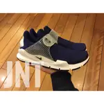 【JNT】代購 NIKE SOCK DART 深藍