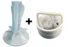 AGITATOR + LINT FILTER SUITS FISHER & PAYKEL WASHING MACHINES