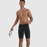 Mens Endurance + Pro Jammer