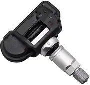 TPMS Tyre Sensor for Opel for Astra GTC 2016 2017 2018 13598775 13581560 19119416 TPMS Tire Pressure Sensor