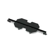 CORTEX SM-20/SM-25 Leg Press Add On