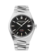 Frederique Constant Highlife Automatic Cosc Watch & Interchangeable Strap, 39mm
