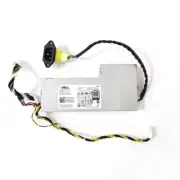 New Power Supply B185EA-00 DPS-185AB-1 A D6V04 467PC H185EA-00 D185EA-00N28RM