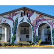 Home 1 Suites Extended Stay - Kissimmee