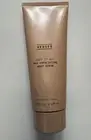 Versed Buff It Out AHA Exfoliating Body Scrub - Lactic Acid & Glycolic Acid 6fl