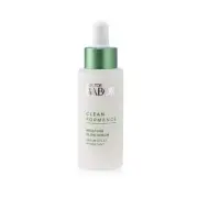 Babor by Babor Doctor Babor Clean Formance Moisture Glow Serum --30ml/1oz Fo...