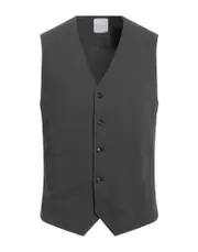 [BELLWOOD] BELLWOOD Tailored Vests - Item 49418601