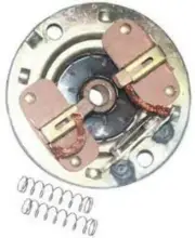 TR209 ARCO Tilt Commutator Head Repair Kit for ARCO Trim/Tilt Motor 6209