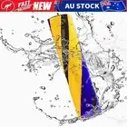 For Dyson V12 V15 Detect Absolute Laser Slim Fluffy Cleaner Brush Bar 971634-01