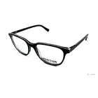 NEW Kenneth Cole Reaction KC0876-005-53 Eyeglasses 53mm 100% Authentic