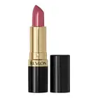 Revlon Super Lustrous Lipstick 4.2g 463 SASSY MAUVE