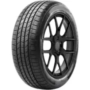 Tire 195/65R15 Grit Master HP 01 AS A/S Performance 91H
