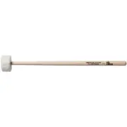 VIC FIRTH T2 AMERICAN CUSTOM TIMPANI MALLETS – CARTWHEEL (PAIR)