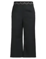 [RED VALENTINO] RED Valentino Pants - Item 30446083