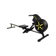 Everfit Air Exercise Rowing Machine