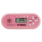 YAMAHA ME-110 PK metronome