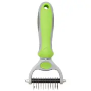Lexi & Me Dematting Cat Brush