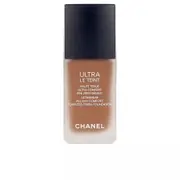 Chanel Ultra Fluid Dye Br152 30 ml