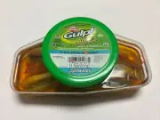 Gulp Alive Shrimp 3”