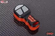 RC4WD Replacement Case for 1/10 Warn Wireless Winch Transmitter Box Z-S0966 RC