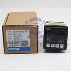 NEW Omron E5CS-R1KJX-F Fahrenheit Temperature Controller 1pcs