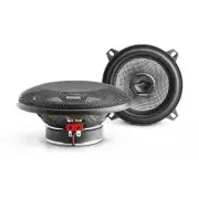 Focal 130AC 2-Way 5-Inch Coaxial Speakers
