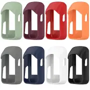Silicone Case Protector Sleeve For Wahoo ELEMNT BOLT V2 (WFCC5) Accessories