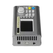 For JDS2900 DDS Function Arbitrary Waveform Signal Generator