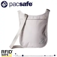 在飛比找蝦皮商城優惠-Pacsafe 澳洲 Coversafe V75 RFID 