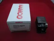 Namco EE510-92440 Proximity Sensor new