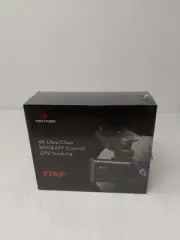 Redtiger Dash Cam Front Rear, 4k/2.5k Full Hd Dash Camera For Cars