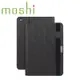 Moshi Concerti for iPad mini R 7.9' 雅緻多功能保護套 摺疊皮套 現貨 廠商直送