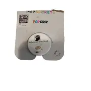 PopSockets PopGrip for MagSafe: Grip and Stand