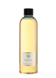 Dr. Vranjes Firenze Rosa Tabacco Diffuser Refill 500ml