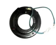 Ford OEM E0VH-19D798-AA E0VH19D798AA A/C Clutch Coil