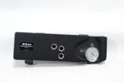 NIKON AH-3 TRIPOD ADAPTER FOR MOUNTING MD-4 MOTORDRIVE