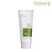[DR. DOUXI] Mandelic Acid 5% Renewal Brightening Body Lotion 200ml NEW