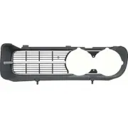 OER 9793724 1968 Fits Pontiac Firebird Front Grill, w/400, LH